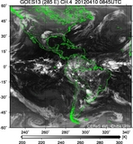 GOES13-285E-201204100845UTC-ch4.jpg