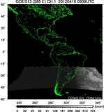 GOES13-285E-201204100939UTC-ch1.jpg