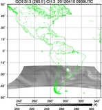GOES13-285E-201204100939UTC-ch3.jpg