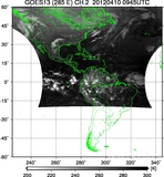 GOES13-285E-201204100945UTC-ch2.jpg
