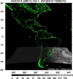 GOES13-285E-201204101009UTC-ch1.jpg