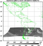 GOES13-285E-201204101009UTC-ch6.jpg