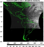 GOES13-285E-201204101015UTC-ch1.jpg