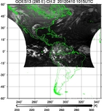 GOES13-285E-201204101015UTC-ch2.jpg