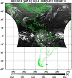GOES13-285E-201204101015UTC-ch4.jpg