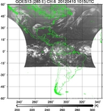 GOES13-285E-201204101015UTC-ch6.jpg
