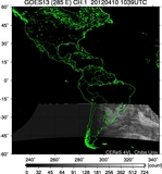 GOES13-285E-201204101039UTC-ch1.jpg