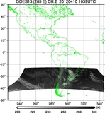 GOES13-285E-201204101039UTC-ch2.jpg