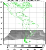 GOES13-285E-201204101039UTC-ch3.jpg
