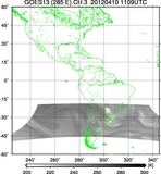 GOES13-285E-201204101109UTC-ch3.jpg