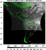 GOES13-285E-201204101115UTC-ch1.jpg