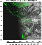 GOES13-285E-201204101145UTC-ch1.jpg