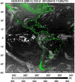 GOES13-285E-201204101145UTC-ch2.jpg