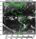 GOES13-285E-201204101145UTC-ch4.jpg