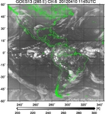 GOES13-285E-201204101145UTC-ch6.jpg