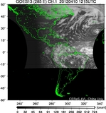 GOES13-285E-201204101215UTC-ch1.jpg