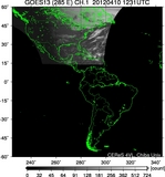 GOES13-285E-201204101231UTC-ch1.jpg