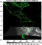 GOES13-285E-201204101239UTC-ch1.jpg