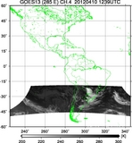 GOES13-285E-201204101239UTC-ch4.jpg