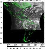 GOES13-285E-201204101245UTC-ch1.jpg