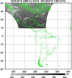 GOES13-285E-201204101301UTC-ch6.jpg