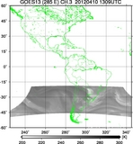 GOES13-285E-201204101309UTC-ch3.jpg