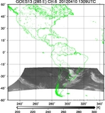 GOES13-285E-201204101309UTC-ch6.jpg