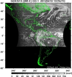 GOES13-285E-201204101315UTC-ch1.jpg