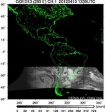 GOES13-285E-201204101339UTC-ch1.jpg