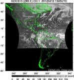 GOES13-285E-201204101345UTC-ch1.jpg