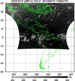 GOES13-285E-201204101345UTC-ch2.jpg