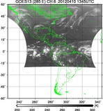 GOES13-285E-201204101345UTC-ch6.jpg