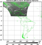 GOES13-285E-201204101401UTC-ch6.jpg