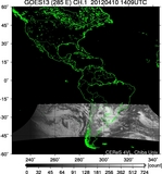 GOES13-285E-201204101409UTC-ch1.jpg