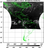 GOES13-285E-201204101415UTC-ch2.jpg