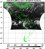 GOES13-285E-201204101415UTC-ch4.jpg