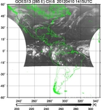 GOES13-285E-201204101415UTC-ch6.jpg