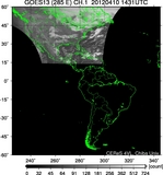 GOES13-285E-201204101431UTC-ch1.jpg