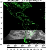 GOES13-285E-201204101439UTC-ch1.jpg
