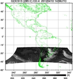 GOES13-285E-201204101439UTC-ch4.jpg