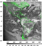 GOES13-285E-201204101445UTC-ch1.jpg
