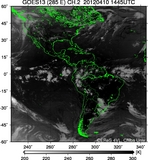 GOES13-285E-201204101445UTC-ch2.jpg