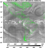 GOES13-285E-201204101445UTC-ch3.jpg