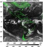 GOES13-285E-201204101445UTC-ch4.jpg