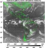 GOES13-285E-201204101445UTC-ch6.jpg