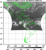 GOES13-285E-201204101545UTC-ch6.jpg