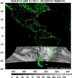 GOES13-285E-201204101609UTC-ch1.jpg