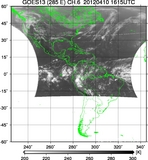 GOES13-285E-201204101615UTC-ch6.jpg