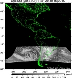 GOES13-285E-201204101639UTC-ch1.jpg