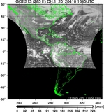 GOES13-285E-201204101645UTC-ch1.jpg